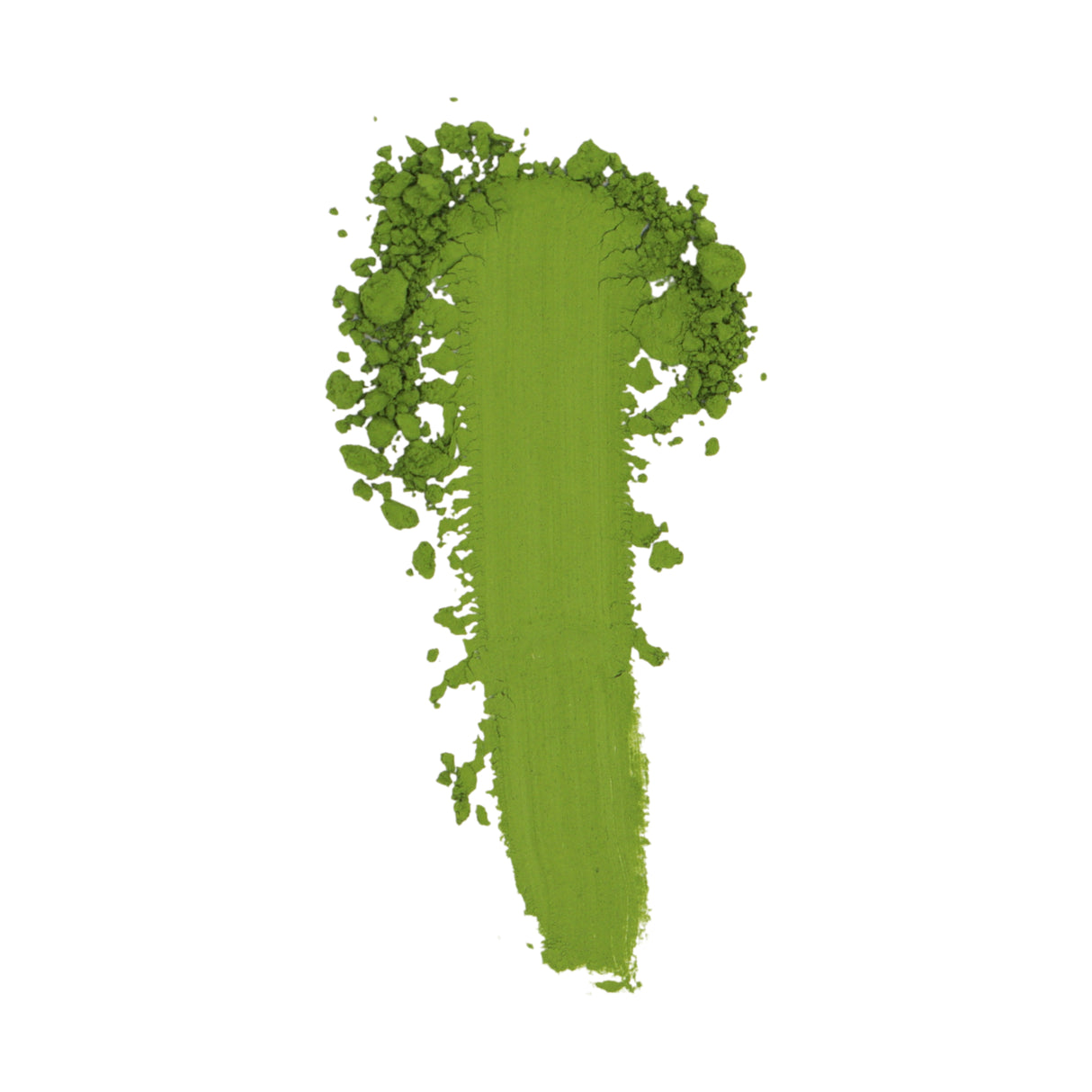 #0116.K6 Wazuka no Mukashi - Gokou Cultivar Matcha, Naturally Grown by Azuma Tea Garden, Standard Ceremonial Grade 和束の昔