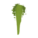#0113.K6 Samidori no Ka - Samidori Cultivar Matcha, Naturally Grown by Azuma Tea Garden, Standard Ceremonial Grade Matcha 早緑の馨