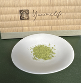 Zenkouen Tea Garden: #11 Marugoto-sarja - Genmaicha-jauhe