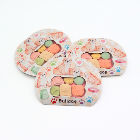 BaikodoWanko_Dog_WasanbonSugarCandyyunomi.life 3