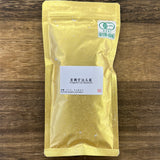 #0510.K6 Nagatani Tea: Uji Gyokuro - Gokou & Uji Midori (JAS Organic)