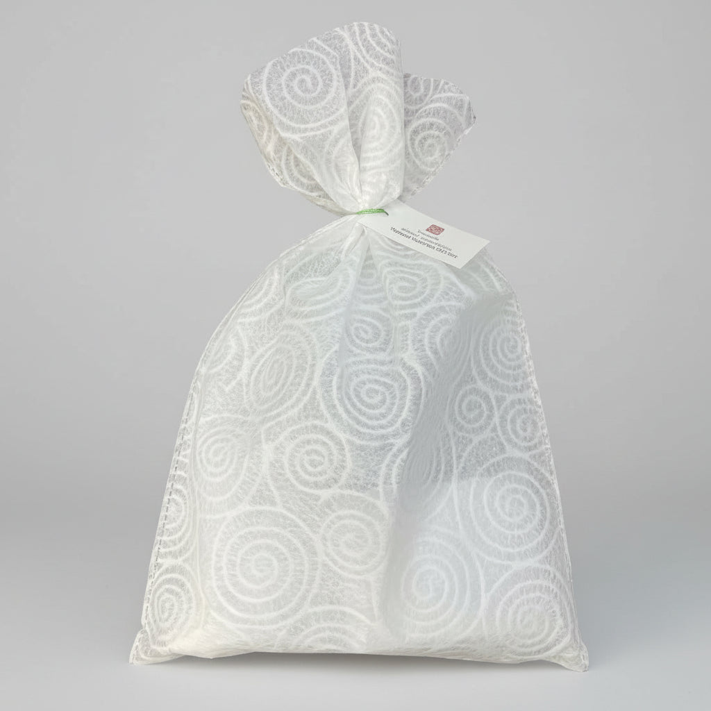 福袋 ― Yunomi.Matcha セット ― スタッフセレクション（20％オフ）