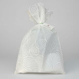 福袋 ― Yunomi.Matcha セット ― スタッフセレクション（20％オフ）