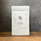 #0542.S5 Ohana Botanica: Island Breeze - Spring Yuzu Citrus Sencha Green Tea 島風のゆず煎茶