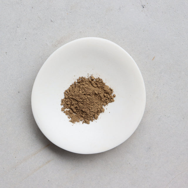 Furuichi_Seicha_Hojicha_Powder