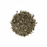Ginger Hojicha yunomi.life 2