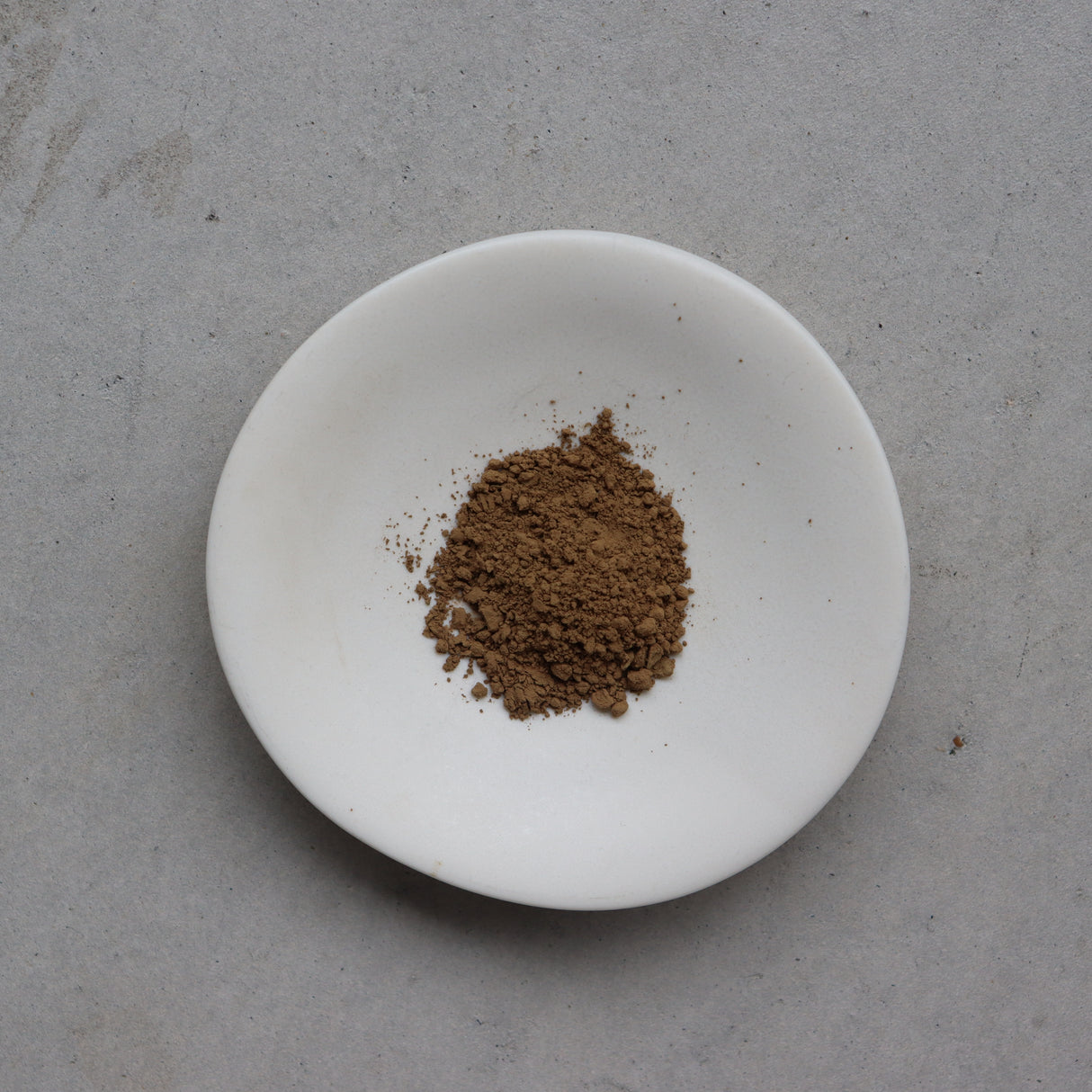 Hojicha Powder - Chiran Tea Garden