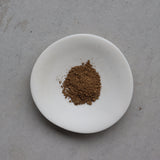 Hojicha Powder - Chiran Tea Garden