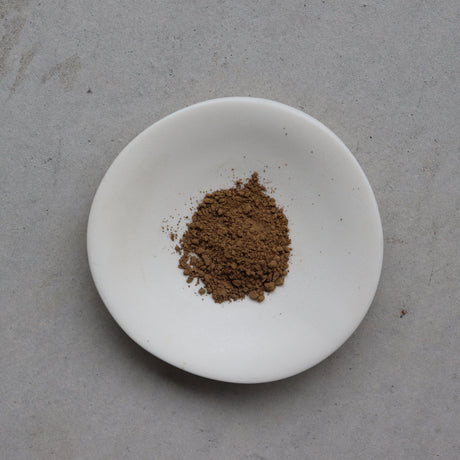Hojicha Powder - Chiran Tea Garden