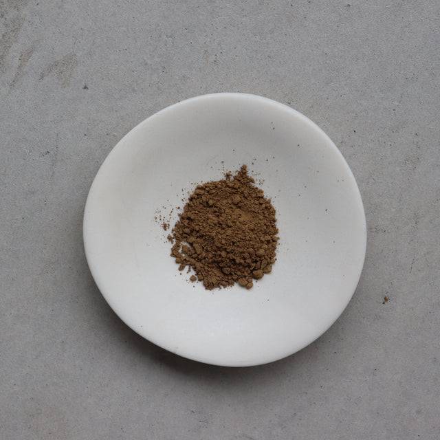 Hojicha Powder - Chiran Tea Garden