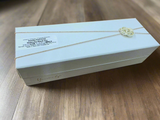 #0588.S5 Kaneroku Matsumoto Tea Garden: Smoky Earl Grey Tea