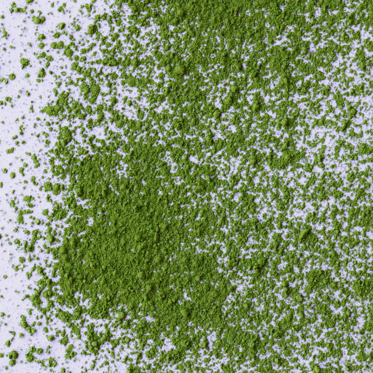#0786.TX Yunomi Matcha: Naturally Grown - Naruto - Premium Barista Grade (Stone-milled)