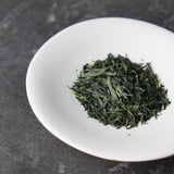 #0700.K6 Uejima Tea Farm: Single Cultivar Yabukita Sencha from Wazuka, Kyoto