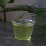 #0173.S1 Chakouan: Premium Imari Sencha, Sachi no Mai, Green Tea 伊萬里茶・幸の舞 (H8204)