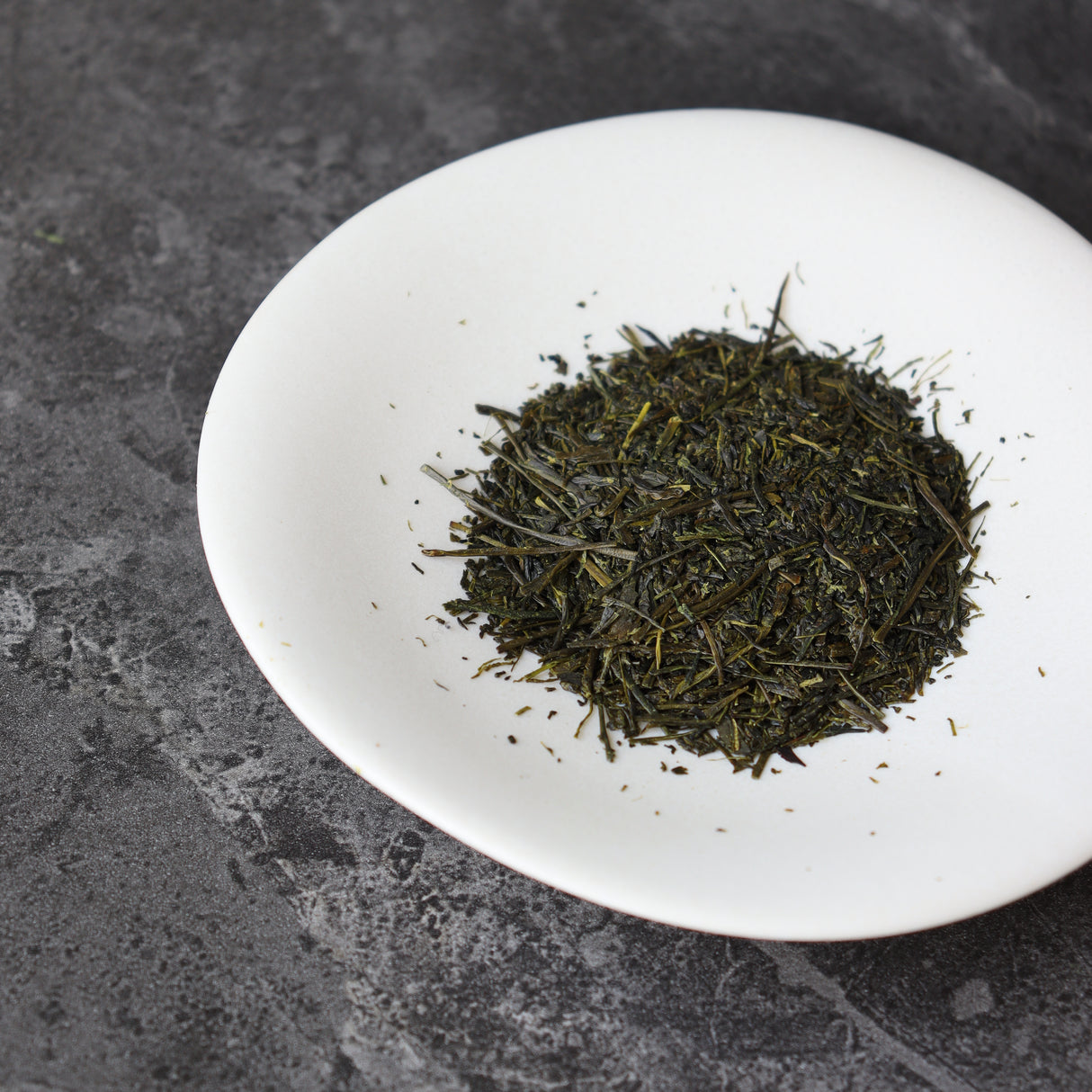 #0572.S5 Osada Tea: Shincha Spring Sencha Green Tea - Irokamai, Ohashiri 色香舞 (大走り)