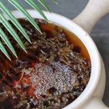 Studio Lesson - Tea Professional or Connoisseur Level - Personalized Deep Dive Into Japanese Tea