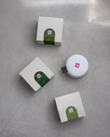 #0786.TX Yunomi.Matcha: Naturally Grown - Naruto - Premium Barista Grade