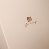 Nihoncha Library Book Box (Alpha)