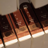 Nihoncha Library Book Box (Alpha)