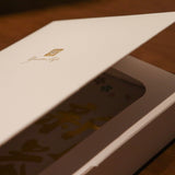 Nihoncha Library Book Box (Alpha)