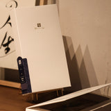 Nihoncha Library Book Box (Alpha)