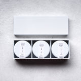 Limited Edition Yunomi.Matcha Gift Set