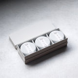 Limited Edition Yunomi.Matcha Gift Set