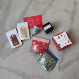 新年限定ギフトセット