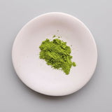 Ikedoki Tea: Tamaryoku Matcha