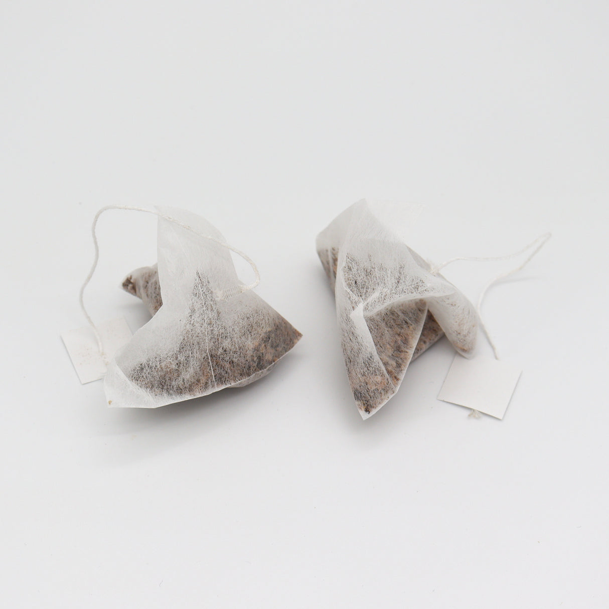 Inabishi: Hishicha Water Caltrop Tea Teabags 2 yunomi.life