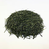 Kaneta Ota Tea Garden: Ultra Micro Batch Sencha, Single Cultivar Asatsuyu yunomi.life loose tea
