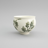 Kaoli Nakamura: Yomogi Bowl