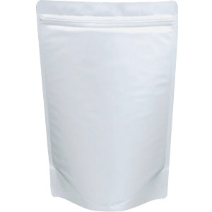 Seiwa 10335: Resealable foil stand-up bag 190 x 300