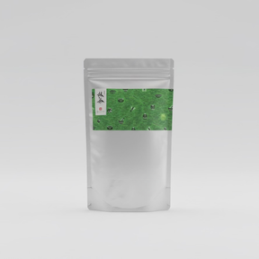 Matcha_Silver_Bag yunomi.life