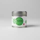 Nishide Kotoka standard ceremonial matcha