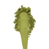 #0022.K6 おぶぶ抹茶：高級抹茶（石臼挽き）業務用・製菓用高級宇治抹茶【プレミアム】