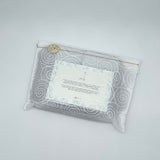 PREORDERThe2026UltimateShinchaTeaSampler_15teas yunomi.life