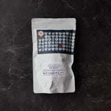 [S22107] Yokota Tea Garden #01: Kuki (varret) Hojicha, Summer Harvest from Sayama, Saitama