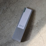 Rin（凛）- 翠茎 Suikei / Gyokuro Kukicha