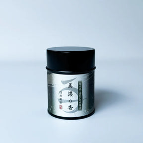 Shirai Seicha: Matcha "Mino no Kaori" yunomi.life