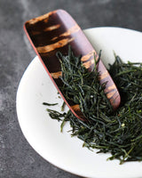 Studio Lesson - Tea Professional or Connoisseur Level - Personalized Deep Dive Into Japanese Tea