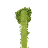 #1113.K2 Sueyoshi Tea Atelier : Sueyoshi Okumidori Standard Ceremonial Matcha grown by Sueyoshi Tea Atelier