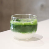 #1113.K2 Sueyoshi Tea Atelier : Sueyoshi Okumidori Standard Ceremonial Matcha grown by Sueyoshi Tea Atelier