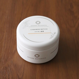 #0546.S5 OHANA BOTANICA: Pure Cinnamon Matcha