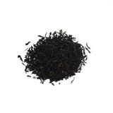 #0736.S2 Yokota Tea Garden: Sayama Black Tea Second Flush 狭山紅茶 夏摘み