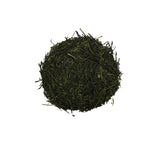 Yokota Tea Garden: Premium Sayamacha Yabukita Sencha, Sawa no Midori さわのみどり loose leaf