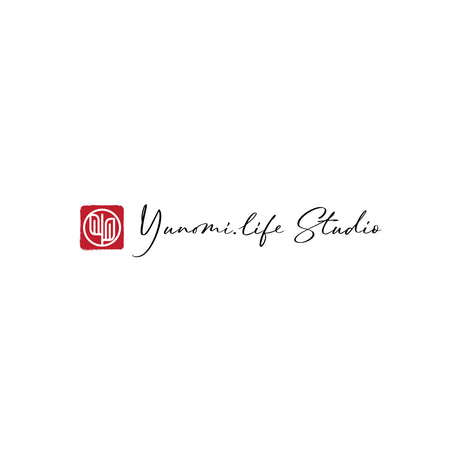 Yunomi.Studio