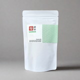 #0330.K2 Iba Yu Tea Garden: Tanegashima Single Cultivar Sencha - Kuritawase (micro batch, limited)