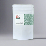 #0019.K6 Obubu KY019: Genmaicha Powder for Baking