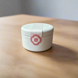 Nishide: Organic Matcha Kotoka Naralta, Basic Ceremoniaal Grade